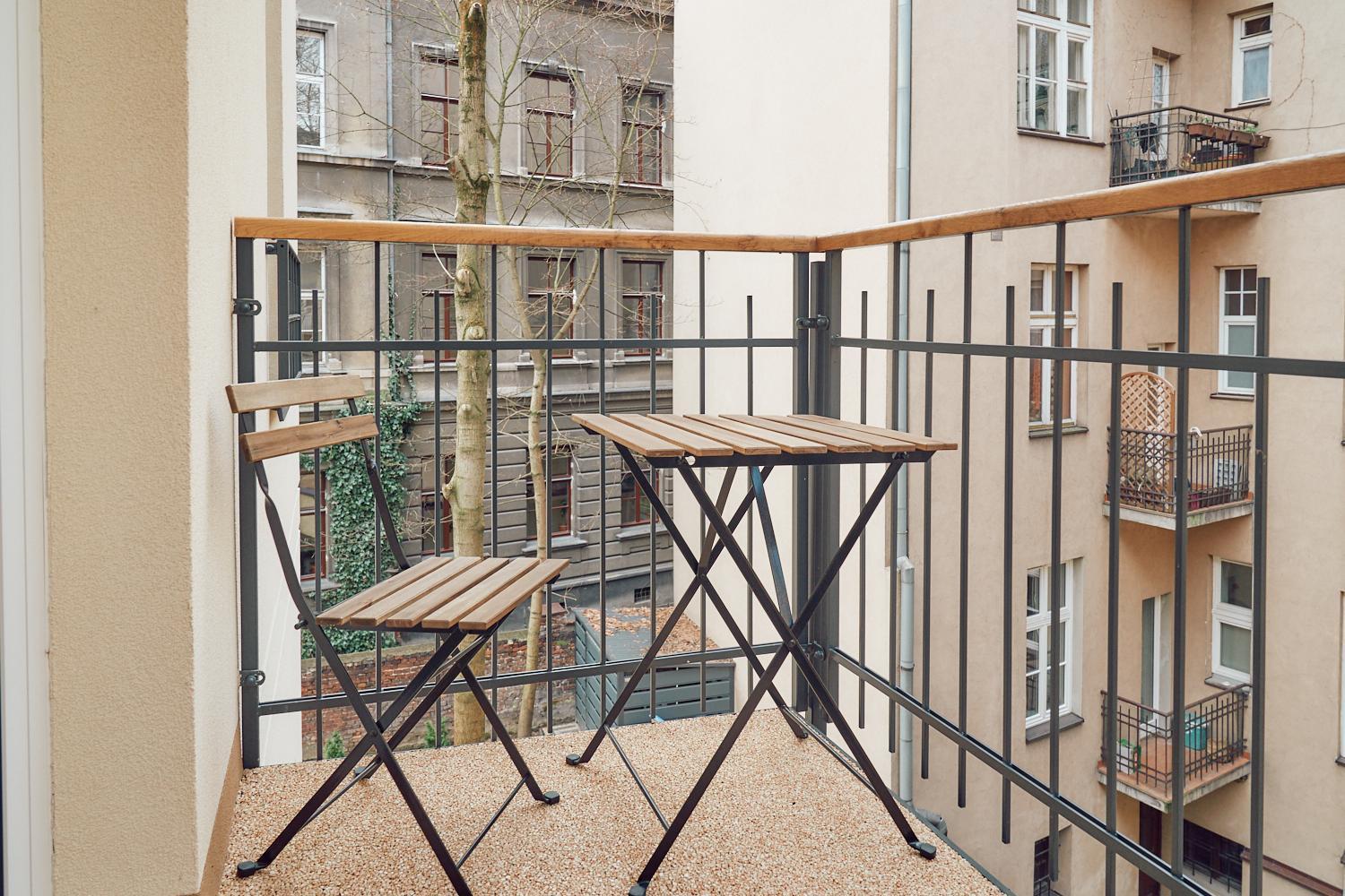 Tyzenhauz Apartments Siemiradzkiego Street Cracóvia Exterior foto